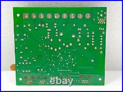 Rtf Pcb-372-001 Pcb Circuit Board