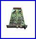 Rustronic-4510-Pcb-Circuit-Board-Twg9726-01-rew