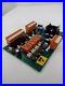 SAEL-30-19-0-Printed-Circuit-Board-PCB-01-wtvd
