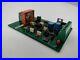 SAEL-30-28-0-Printed-Circuit-Board-PCB-01-ua