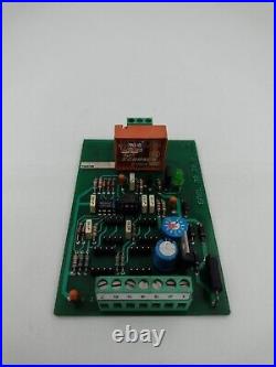 SAEL 30.28.0 Printed Circuit Board PCB