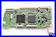 SONY-ALPHA-A6000-Mainboard-Motherboard-MCU-PCB-REPLACEMENT-REPAIR-PART-01-sbln