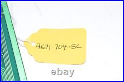 SONY SY-16 MCB A-671-704-5C PCB Circuit Board Module