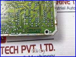 SP-5-0-25631H Printed Circuit Board (PCB)