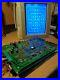 SPACE-CHASER-Video-Arcade-Game-Circuit-Boards-Tested-and-Working-Taito-1980-PCB-01-bhy