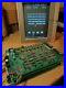 SPACE-INVADERS-Video-Arcade-Circuit-Boards-Tested-and-Working-Taito-1978-PCB-01-ou