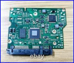 ST2000DM001HDD PCB Hard Drive Circuit Board 2000GB FWCC9F 7200RPM Free Ship