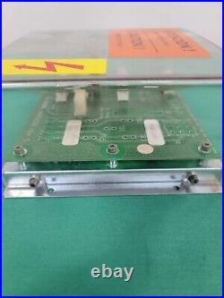 SUJNSA PCB Circuit Board Part S0001028
