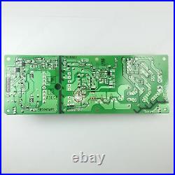 SW Power Supply pcb circuit board for PIONEER CDJ-2000NXS2