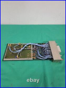 SY-ROUTER Digital PCB Circuit Board Part H3PI263C