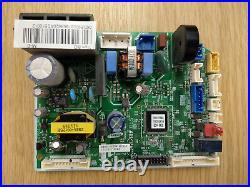 Samsung Air Conditioning Indoor Circuit Board PCB DB92-02796 AM045FNQDEH