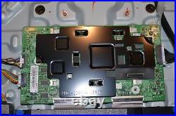 Samsung QE55Q7FNA Main Circuit Board PCB BN94-12831P