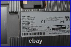 Samsung QE55Q7FNA Main Circuit Board PCB BN94-12831P