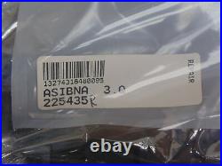 Schindler ASIBNA 3. Q 225435 Factory Repaired PCB Circuit Board Sealed