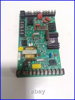 Sci Pcb Circuit Board 212631