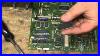 Scrapping-How-To-Remove-IC-Chips-And-What-Else-Is-Worth-Money-On-A-Circuit-Board-01-iv