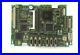 Second-hand-FANUC-Card-A20B-8200-0391-Motherboard-PCB-Circuit-Board-DHL-Shipping-01-njei