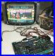 Sega-Alien-Storm-JAMMA-Arcade-Circuit-Board-PCB-1990-Needs-Repair-Touchy-01-dd