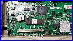 Sega NAOMI Marvel vs Capcom 2 Motherboard & Cartridge ARCADE Circuit board PCB