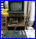 Sega-Pengo-Arcade-Circuit-Board-PCB-Works-1982-Oriiginal-01-xjiz