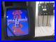 Seibu-Raiden-2-Jamma-Arcade-Game-Circuit-Board-Working-Pcb-Original-01-cdmk