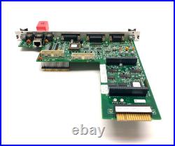 Selca SE610Q DEA G56131800-01-02-03 Discovery III PCB Circuit Board PCB2794-00