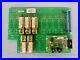 SensorMedics-Solenoid-PCB-Circuit-Board-769251-with-SMC-PCB-Circuit-Board-777303-01-bp