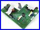 Servomex-01420904B-6-PCB-Circuit-Board-with-Cable-Connection-3953-3670-01-vb