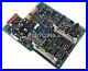 Servomex-01420915-4-PCB-Circuit-Board-01-abh