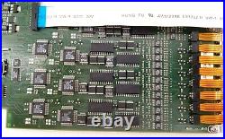 Seyonic, ELCI-0004-00-V02, PCB Circuit Board