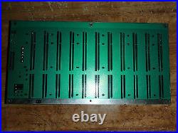 Sharnoa Circuit Board SE-309AC. S. CNC PCB Card SE-309 A CS ACS