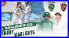 Short-Highlights-Pakistan-Vs-South-Africa-1st-Test-Day-4-Pcb-Me2e-01-sx