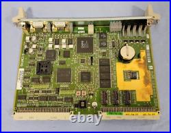 Siemens 07128866 Cath/Angio PCB Circuit Board GE7128866