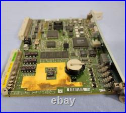 Siemens 07128866 Cath/Angio PCB Circuit Board GE7128866