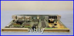 Siemens 07128866 Cath/Angio PCB Circuit Board GE7128866