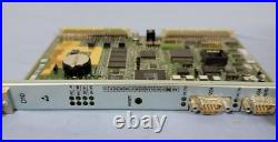 Siemens 07128866 Cath/Angio PCB Circuit Board GE7128866