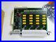 Siemens-505-5417-PCB-Printed-Circuit-Board-Relay-01-fdyh