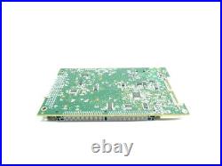 Siemens A5E02829199001 Pcb Circuit Board Rev 02