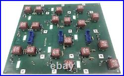 Siemens, C98043-A1176-L1-02 Pcb Circuit Board, C98040-A1176-P1-02-85