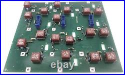 Siemens, C98043-A1176-L1-02 Pcb Circuit Board, C98040-A1176-P1-02-85