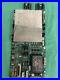 Siemens-Nuclear-Gamma-Motion-Electronic-Detector-Board-PCB-Circuit-Board-5245803-01-ehry