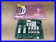 Sigmatek-1101-974-00-Circuit-Board-PCB-Whittmann-Robot-22Y34IAC-01-edaa
