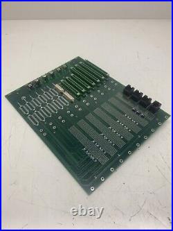 Signtech MLT 2-1 PCB Circuit Board 94V-0
