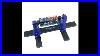 Sn-390-Adjustable-Printed-Circuit-Board-Holder-Pcb-Board-Clamp-Fixture-Jig-360-Degree-Rotation-01-qb