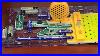 Snap-Circuits-Extreme-Sc-750-Electronics-Exploration-Kit-Over-300-Projects-Snapcircuits-01-qo