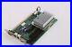 Sodick-ISA-01-Circuit-Board-PCB-Module-Card-01-egr