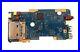 Sony-Alpha-SLT-A58-Camera-Main-Board-Mother-Board-PCB-Replacement-Repair-Part-01-hh