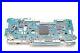 Sony-Slt-a77-Mainboard-Motherboard-Mcu-Pcb-Replacement-Part-01-ohvq
