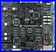Space-Invaders-DX-Arcade-Circuit-Board-PCB-TAITO-Japan-Game-STG-EMS-F-S-USED-01-td