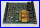 Spang-E72354802-Rev-B-83334-Circuit-Control-Board-PCB-Preowned-01-sf